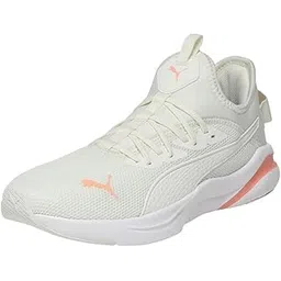 Womens Softride Rift Pulsefusion Wn Running Shoe