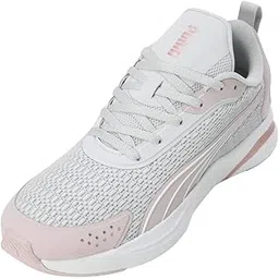 Womens Softride Rift Rushtrack WNS Running Shoe