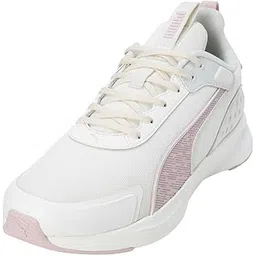 Womens Softride Rift Speedsters WNS Running Shoe