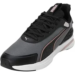 Womens Softride Rift Speedsters WNS Running Shoe