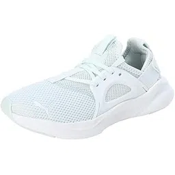 Womens Softride Rift Swift Kicks Wn Running Shoe