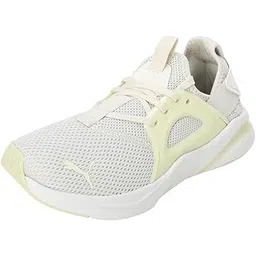 Womens Softride Rift Swift Kicks Wn Running Shoe