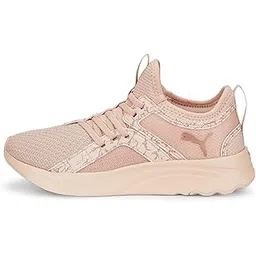 Women's Softride Sophia Marble Running Shoe