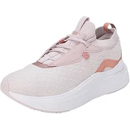 Womens Softride Stakd Premium WNS Running Shoe
