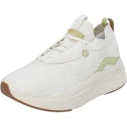 Womens Softride Stakd Premium WNS Running Shoe