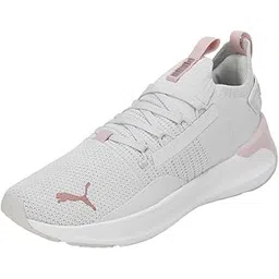 Womens Softride Symmetry Fuzion WNS Running Shoe