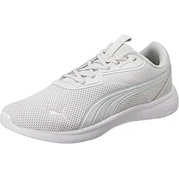 Womens Softride Vital Move WNS Running Shoe