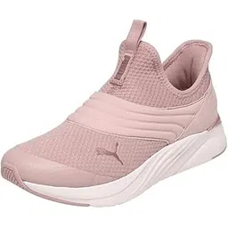 Womens Softridesophia2slip-onwnsres Running Shoe