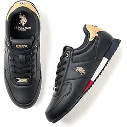 Womens Sorrento 2.0 Sneaker