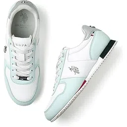 Womens Sorrento 2.0 Sneaker