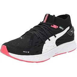 Womens Speed 500 WN's Running Shoe