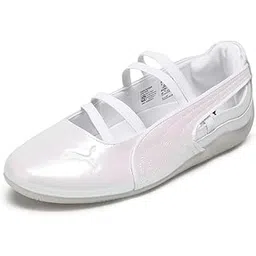 Womens Speedcat Ballet Pearlized W Sneaker