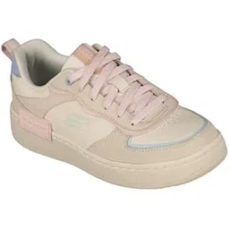 Womens Sport Court 92 - Best Pace Sneaker