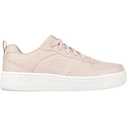 Womens Sport Court 92-Illustrious Sneaker