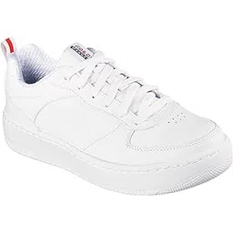 Womens Sport Court 92 Illustrious Sneakers