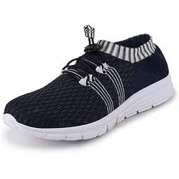 Women's Sports Outdoor Running Shoes