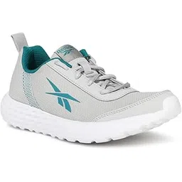 Women's Sports Shoe - Energy Runner 3.0 - Running Shoe - Ideal for Running & Gym