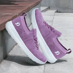 Women's Sports Shoes Casuals For Women