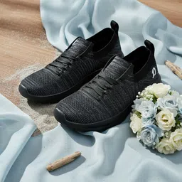 Women's Sports Shoes Casuals For Women