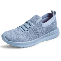 Women's Sports Shoes Casuals For Women