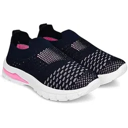 Women’s Sports Shoes – Lightweight, Jumping, Gym & Exercise Shoes for Women