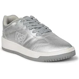 Women's Sports Shoes | Lightweight & Comfortable Shoes for Everyday Wear