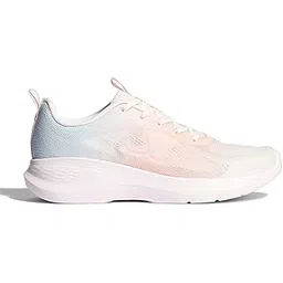Women's Sports Shoes | Running Sneakers | Lightweight & Breathable | Comfortable Cushioning | Durable Sole for Gym & Outdoor Activities