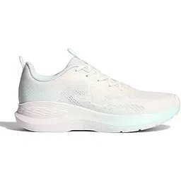 Women's Sports Shoes | Running Sneakers | Lightweight & Breathable | Comfortable Cushioning | Durable Sole for Gym & Outdoor Activities