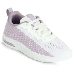 Women's Sports Shoes |Walking, Running, Gym & Exercise Lightweight Shoes for Women