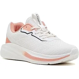 Women's Spree Running Shoes