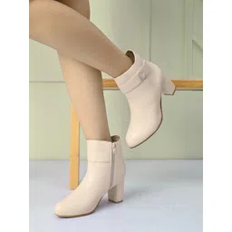 Women's SS26 Boots Boots For Women