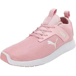 Womens Static Wmn Sneaker