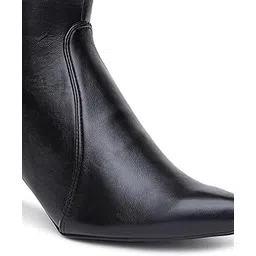 Women's Stiletto Heels Boots (SF-4702-N-$P)