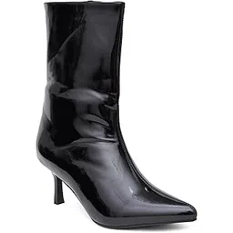 Women's Stiletto Heels Boots (SF-4703-$P)