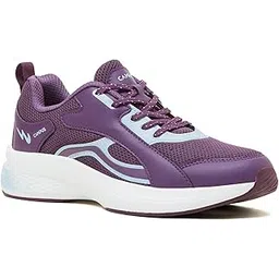 Women's Stream Sneakers