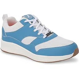 Women's STUSSYY W (Memory TECH) Running Shoes