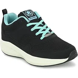 Women's STUSSYY W (Memory TECH) Running Shoes