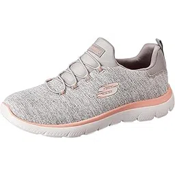Womens Summits - Quick Getaway Sneakers