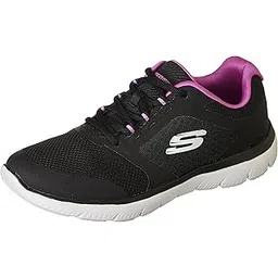 Womens Summits Sneaker