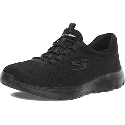Women's Summits Sneakers