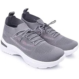 Womens Supreme-1gry Sneaker