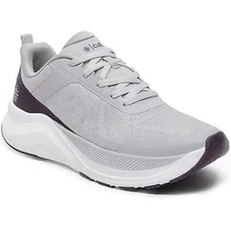 Women's Surge Running Shoes