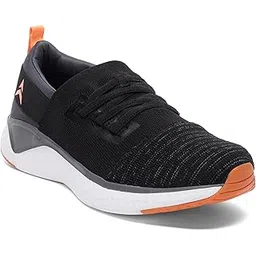 Women's SwiftFit Walking Shoes