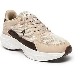 Womens SwiftRise Running Shoes