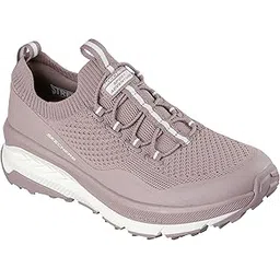 Womens Switch Back - Zenventure Sneaker