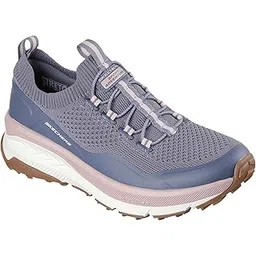 Womens Switch Back - Zenventure Sneaker