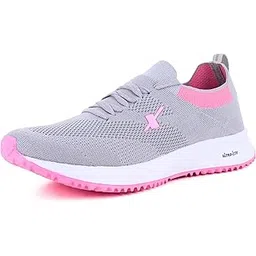 Womens Sx0167l Sneaker