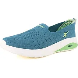 Womens Sx0247l Sneaker