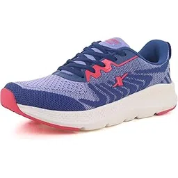Womens Sx0252l Sneaker