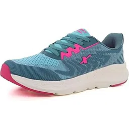 Womens Sx0252l Sneaker